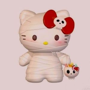 LIZZI SELLS: ABOUT ME !! 🍧